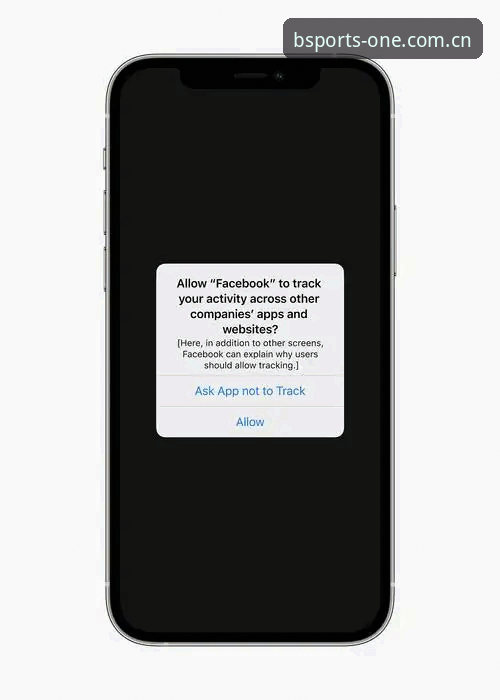 BSports必一APP旧版vs新版对比：从兼容登录到数据修复的全面升级体验