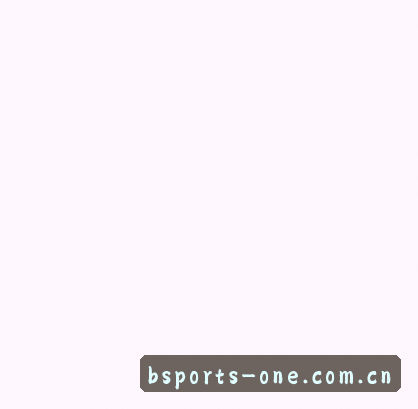 赵雪