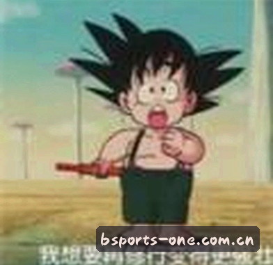 李强